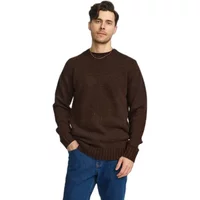 Pull en maille Revolution