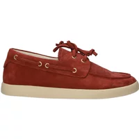 Baskets femme Blackstone Zircon Aster