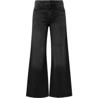 Jeans Wide Leg femme s.Oliver