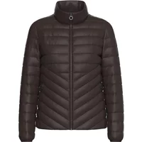 Veste légère femme s.Oliver