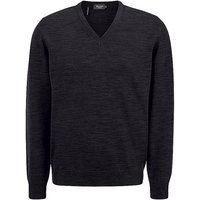 MAERZ Pull bleu | 48
