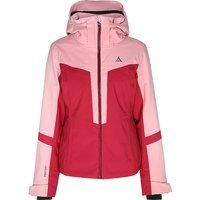 SCHÖFFEL Damen Skijacke Kanzelwand L baie | 34