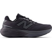 NEW BALANCE Chaussures de running homme Fresh Foam X 880v15 GTX noir | 41 1/2