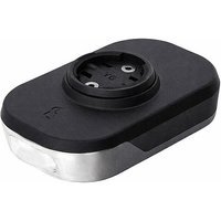 BBB Lumière de vélo Slice 600i Avant noir
