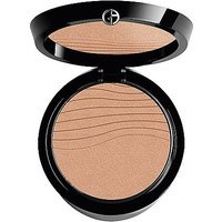 ARMANI COSMETICS Poudre - Luminous Silk Glow Fusion Powder (3,5)