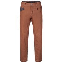 RAFIKI Pantalon d'escalade Rockland pour homme cuivre | S