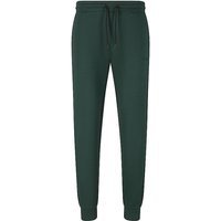 VIRTUS Pantalon de jogging Streat V3 pour homme gris | S
