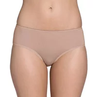 Culotte femme Sloggi Feel Sensational Midi