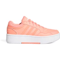Sneakers femme adidas Hoops 3.0 Bold