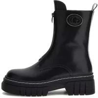 Bottines femme Guess Annia