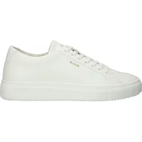 Baskets femme Blackstone Cobble Rory