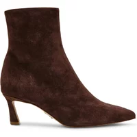 Bottines femme Steve Madden Lulah