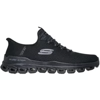 Baskets Skechers Glide-Step Noxus