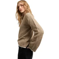 Pull femme Pepe Jeans Aida