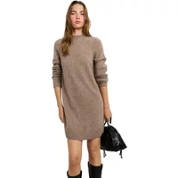 Robe femme Pepe Jeans Adami