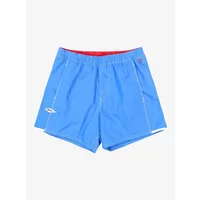 Short de bain Quiksilver Diamond Arch 15"
