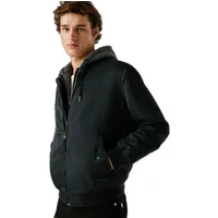Veste Pepe Jeans Seddon