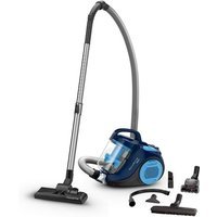 Aspirateur sans sac Rowenta Swift Power Cyclonic RO2981EA Reconditionné