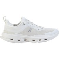 ON Chaussures de fitness Cloudpulse Next pour femme crème | 38