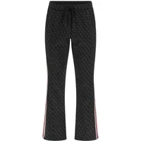 Pantalon Guess Parimo 4G