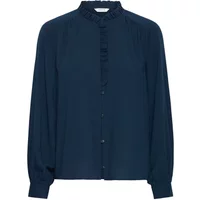 Blouse femme b.young Faduma