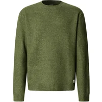 Pull Pepe Jeans Deacon