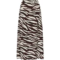 Jupe femme KAFFE Kaviky