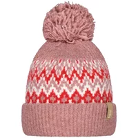 Bonnet femme Barts Nakarah