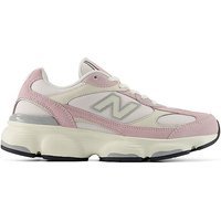NEW BALANCE Baskets 603 Lifestyle Femme rose | 37