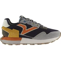 Baskets Victoria Wing - Future Casual