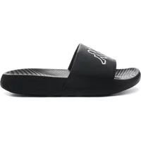 Claquettes Kappa Logo Steeve