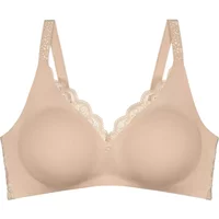 Soutien-gorge femme Triumph Amourette N01