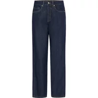 Jeans Loose femme b.young BYLorax