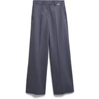 Pantalon femme Armedangels Leandraa