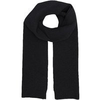 COLORFUL STANDARD Schal noir