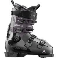 ATOMIC Chaussures de ski femme Hawx Prime 105 S noir | 24-24,5 (37 1/2 - 38)