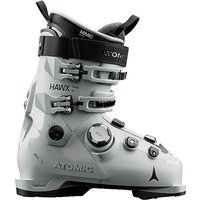 ATOMIC Chaussures de ski femme Hawx Prime 95 BOA bleu clair | 23-23,5 (36 - 37)