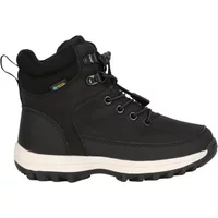 Bottes d'hiver femme Zigzag Aenaide