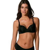 Soutien-gorge femme Luna Secret