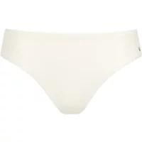 Bas de maillot de bain femme Lisca Malaga