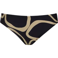 Bas de maillot de bain femme Lisca Valencia