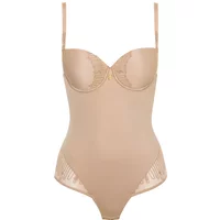 Body femme Lisca Ivonne