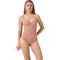 Body femme Lisca Opal Lisca