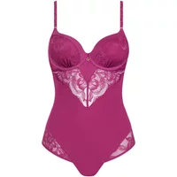 Body femme Lisca Robin