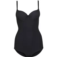 Body préformé femme Lisca Bella