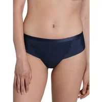 Culotte brésilien femme Lisca Gracia