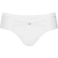 Culotte brésilien femme Lisca Laura
