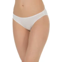 Culotte confort femme Selmark Etna