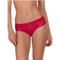 Culotte femme Lisca Evelyn
