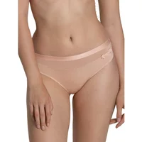 Culotte femme Lisca Gracia
